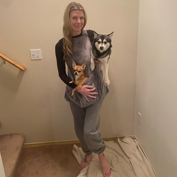 Meet your Posher, Renee - Picture 7 of 7